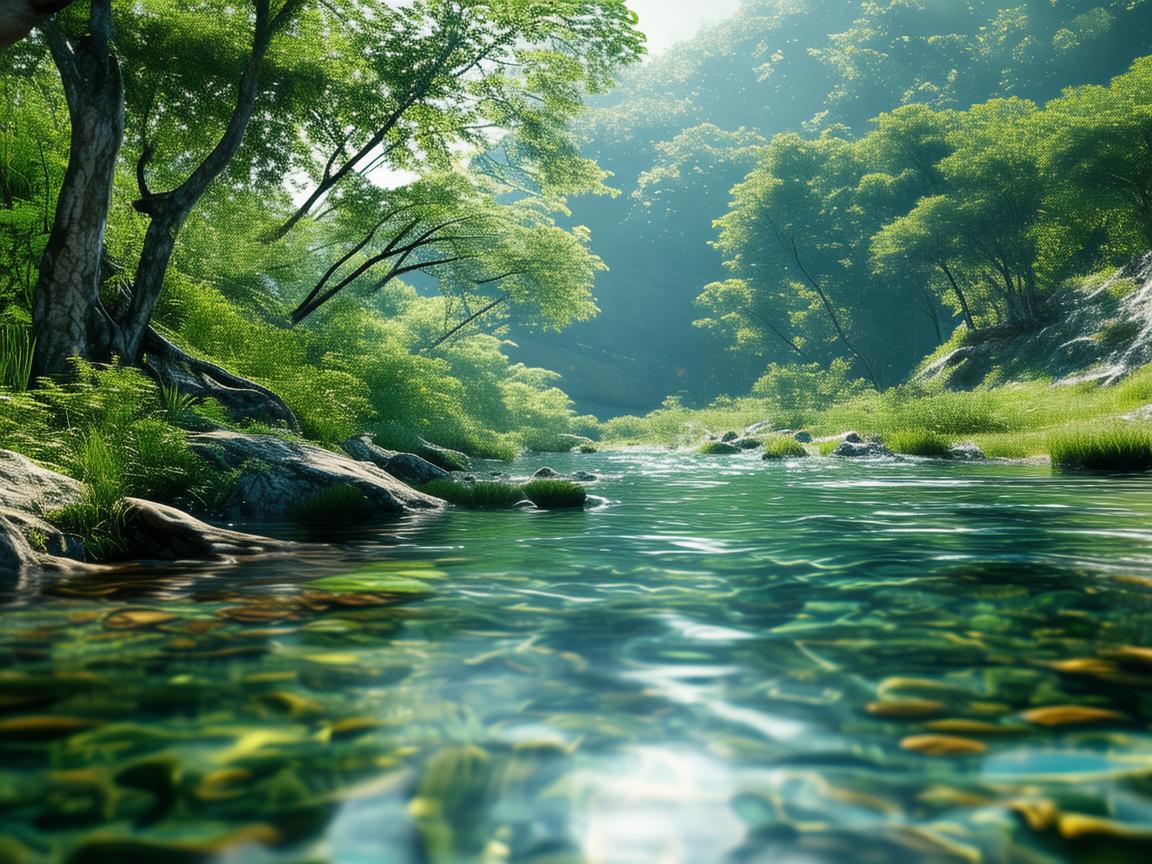 纯物业究竟指的是什么？