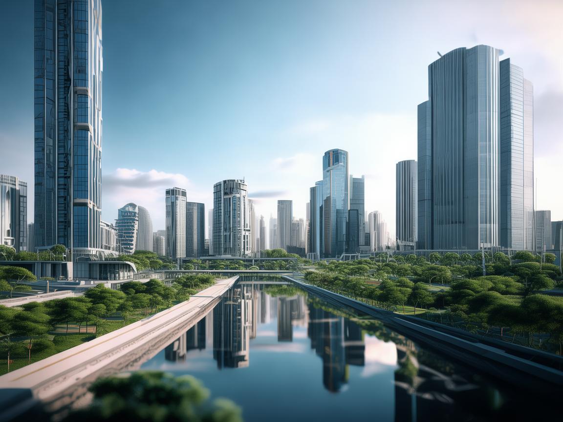 深圳海寿物业是国家的吗？