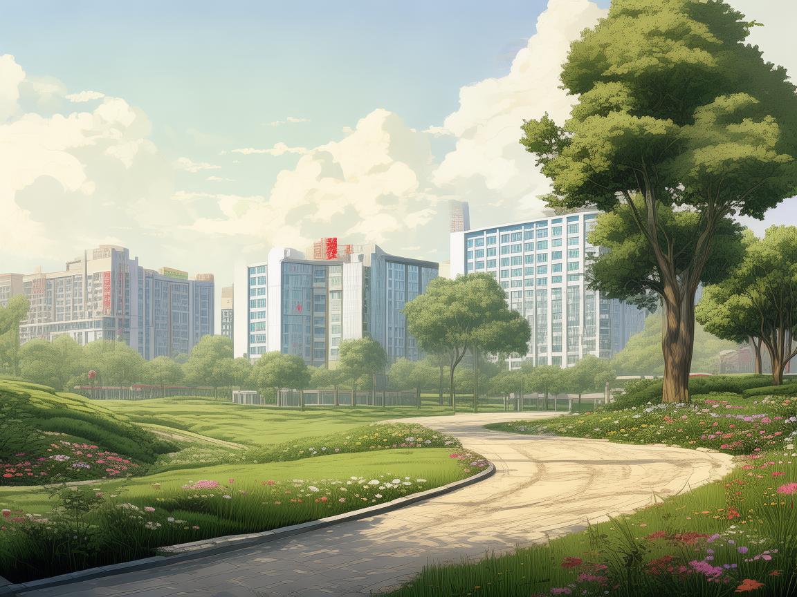 延庆建委物业是否违法？