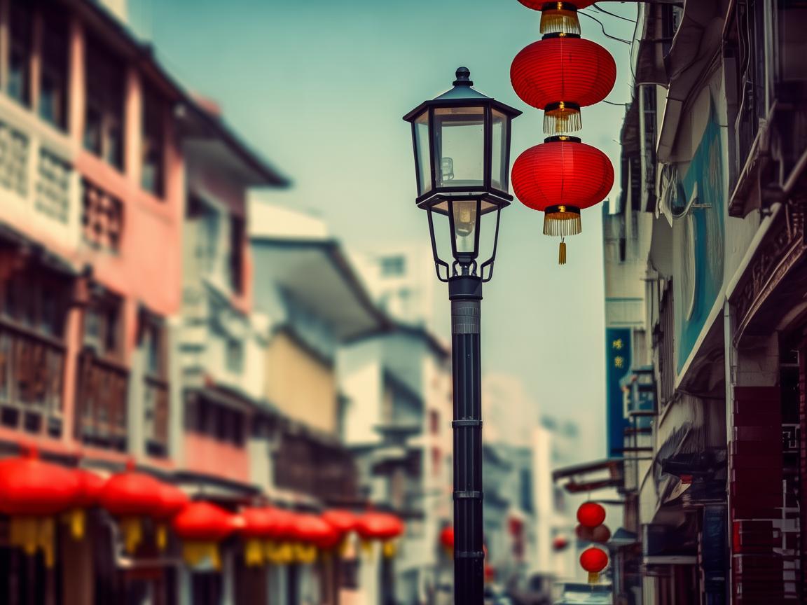 广州物业负责免费换灯吗？
