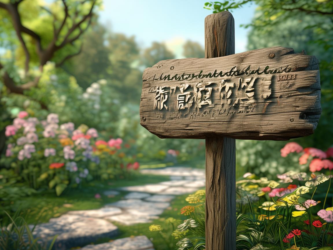 前期物业管理协议是什么？