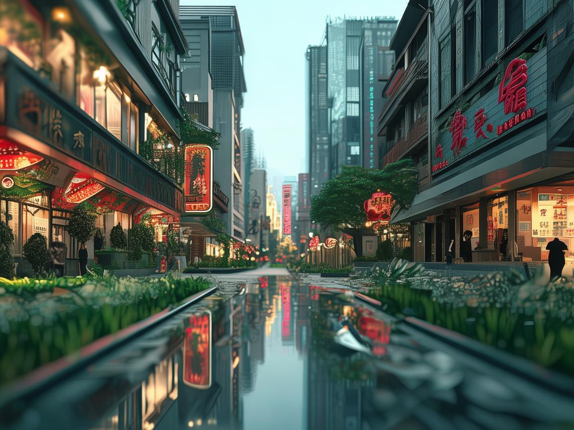 长沙物业会收空调费吗？