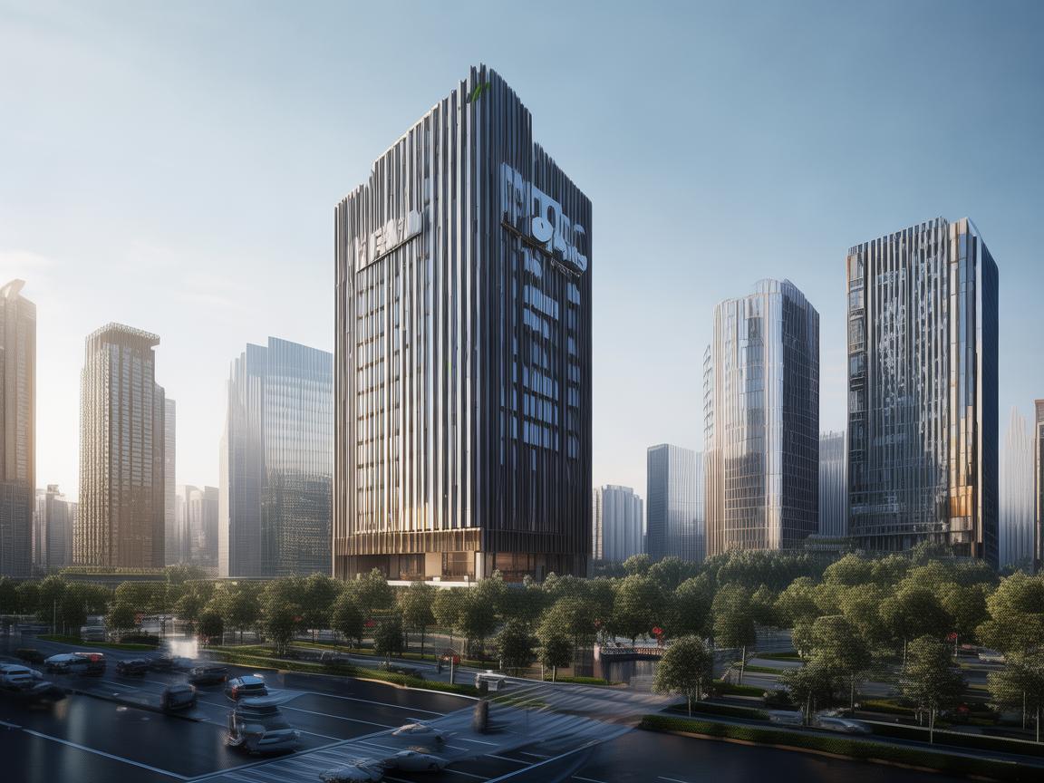 长沙德奥悦东方物业究竟是什么公司？