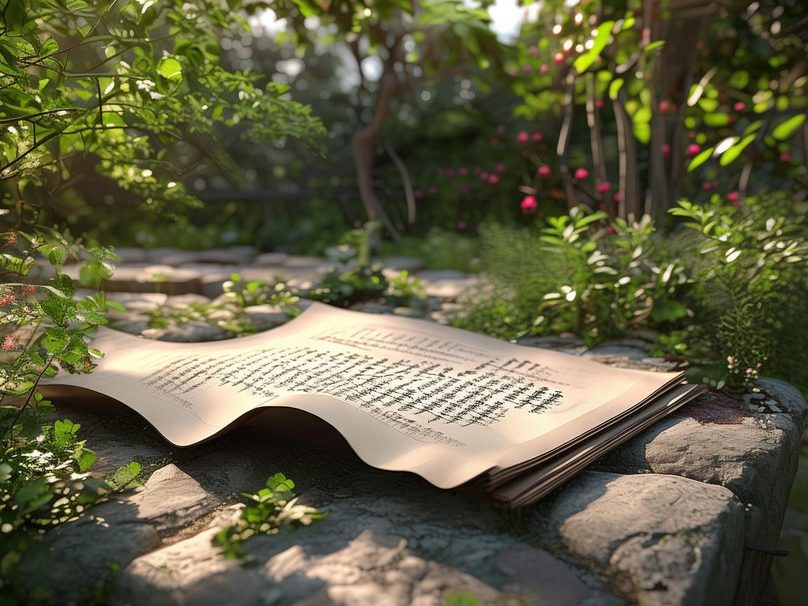 物业应该向业主汇报哪些内容? 物业应该向业主汇报哪些内容?