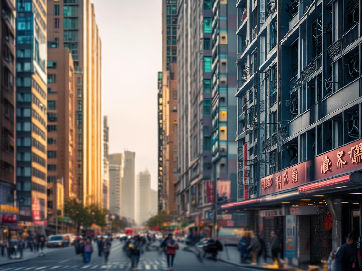 现在北京装修物业会收费吗？