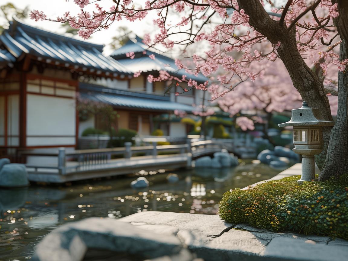 日本物业从业需要什么证件？