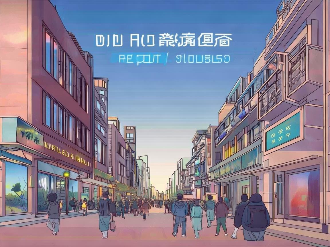河北省如何举报物业？