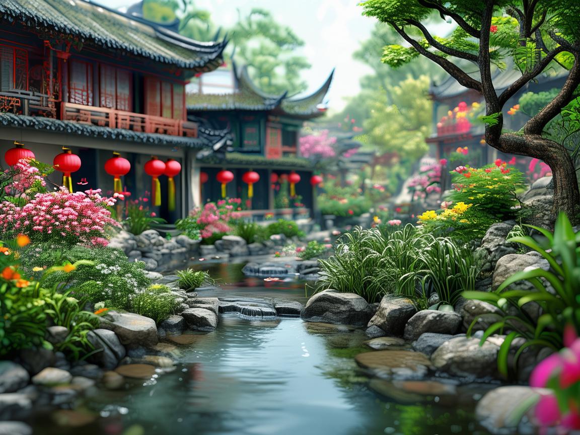 镇江万科物业真的差吗？