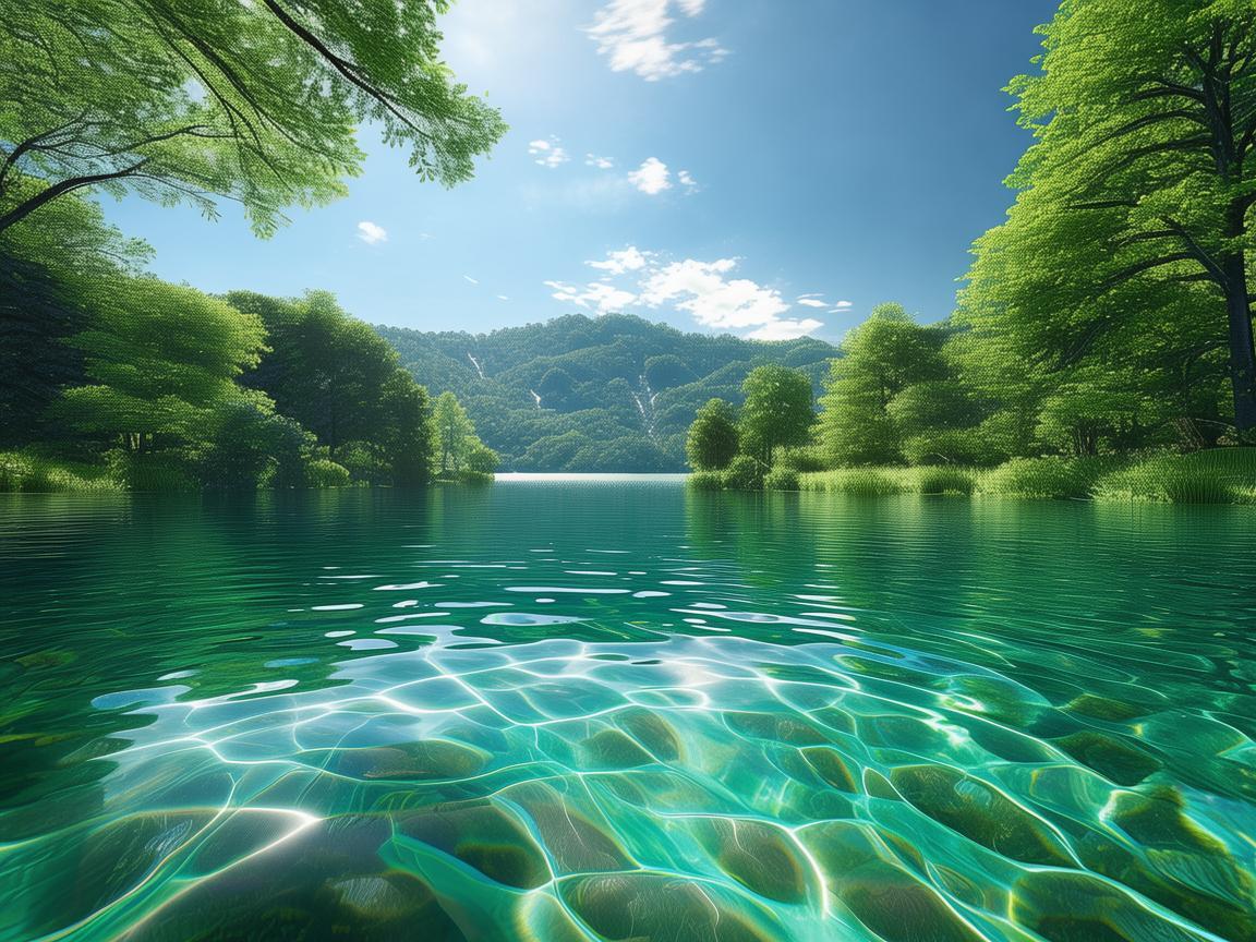 翠云湖天地究竟是什么物业？