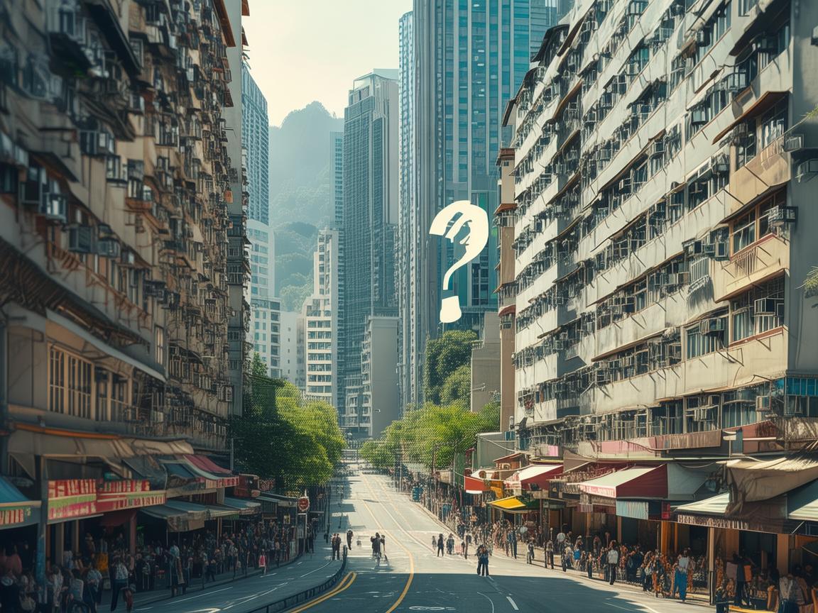 港安物业管家好做吗？