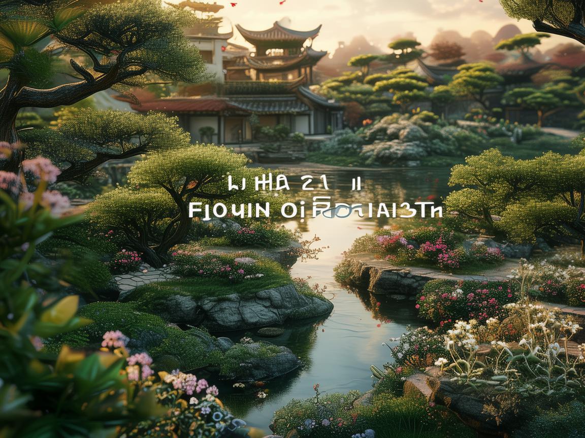 君泽苑物业真的可靠吗？