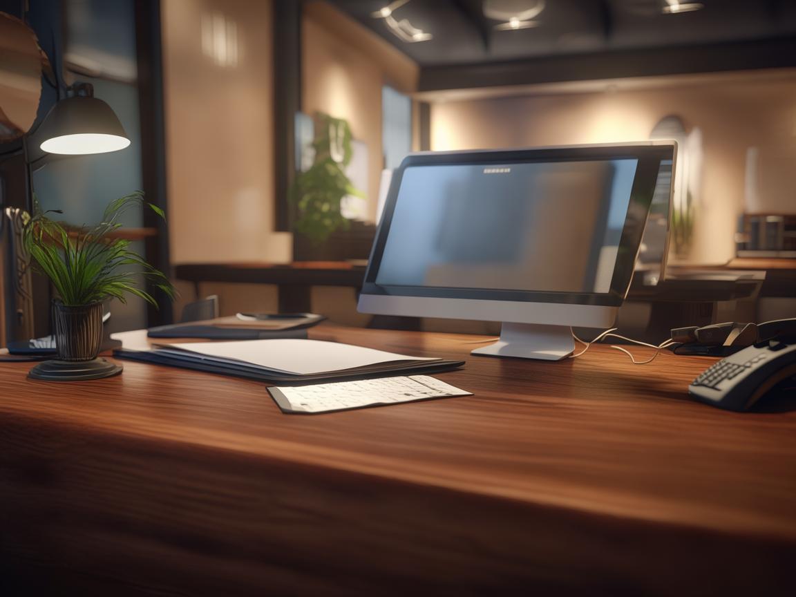 物业前台客服需要上门服务吗？