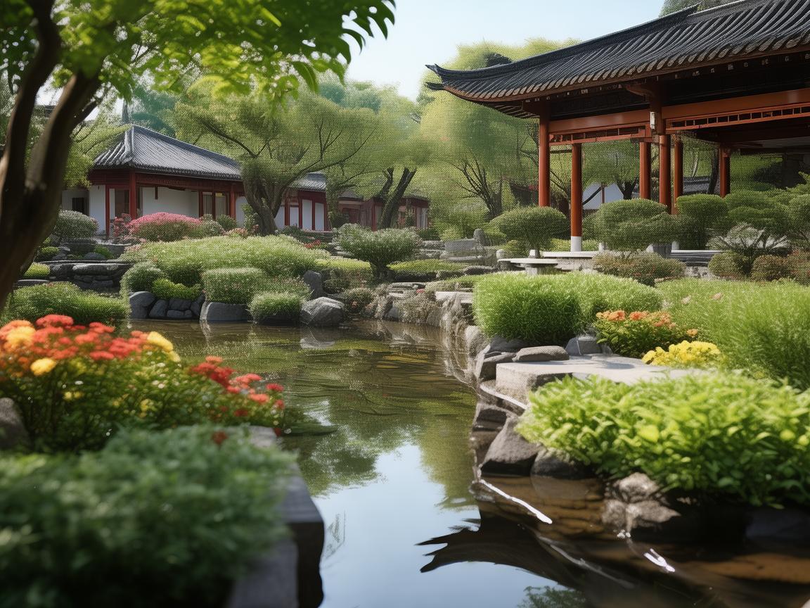 孝义物业经理究竟是什么意思？
