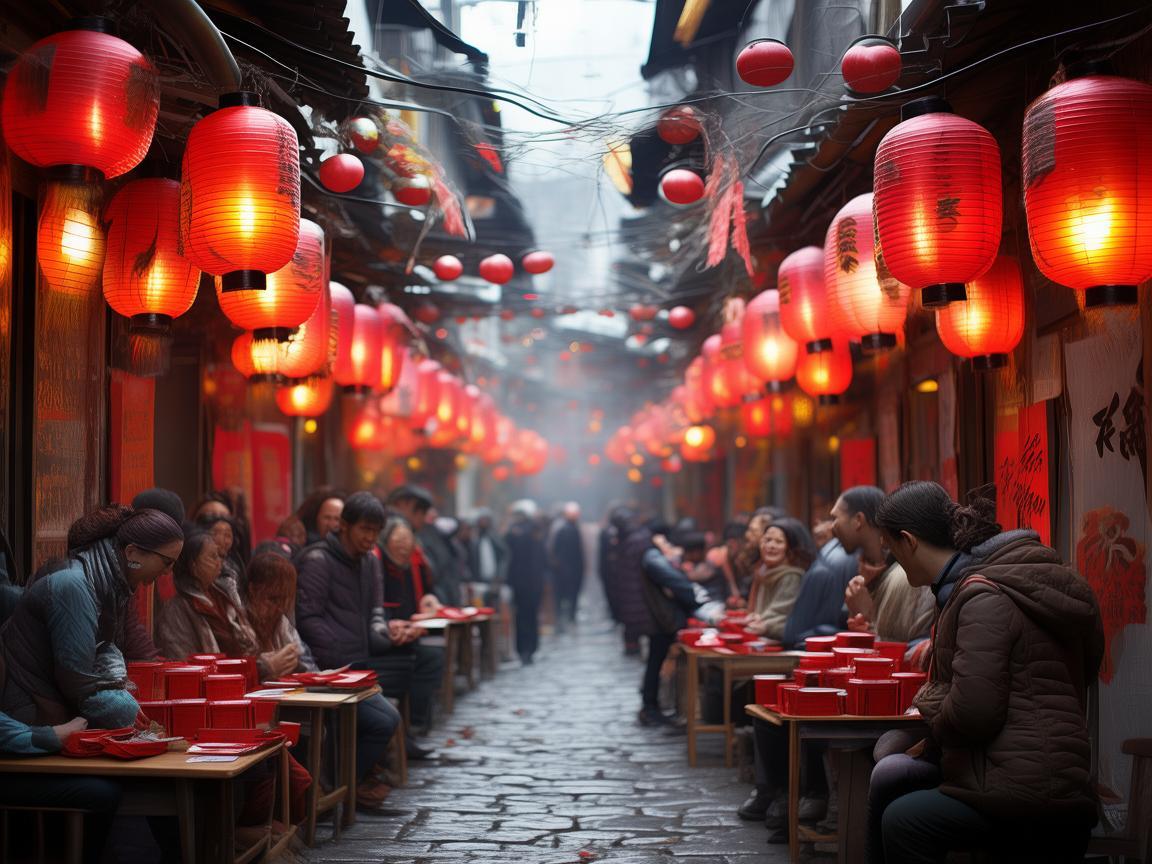 物业发红包，究竟有什么用途？