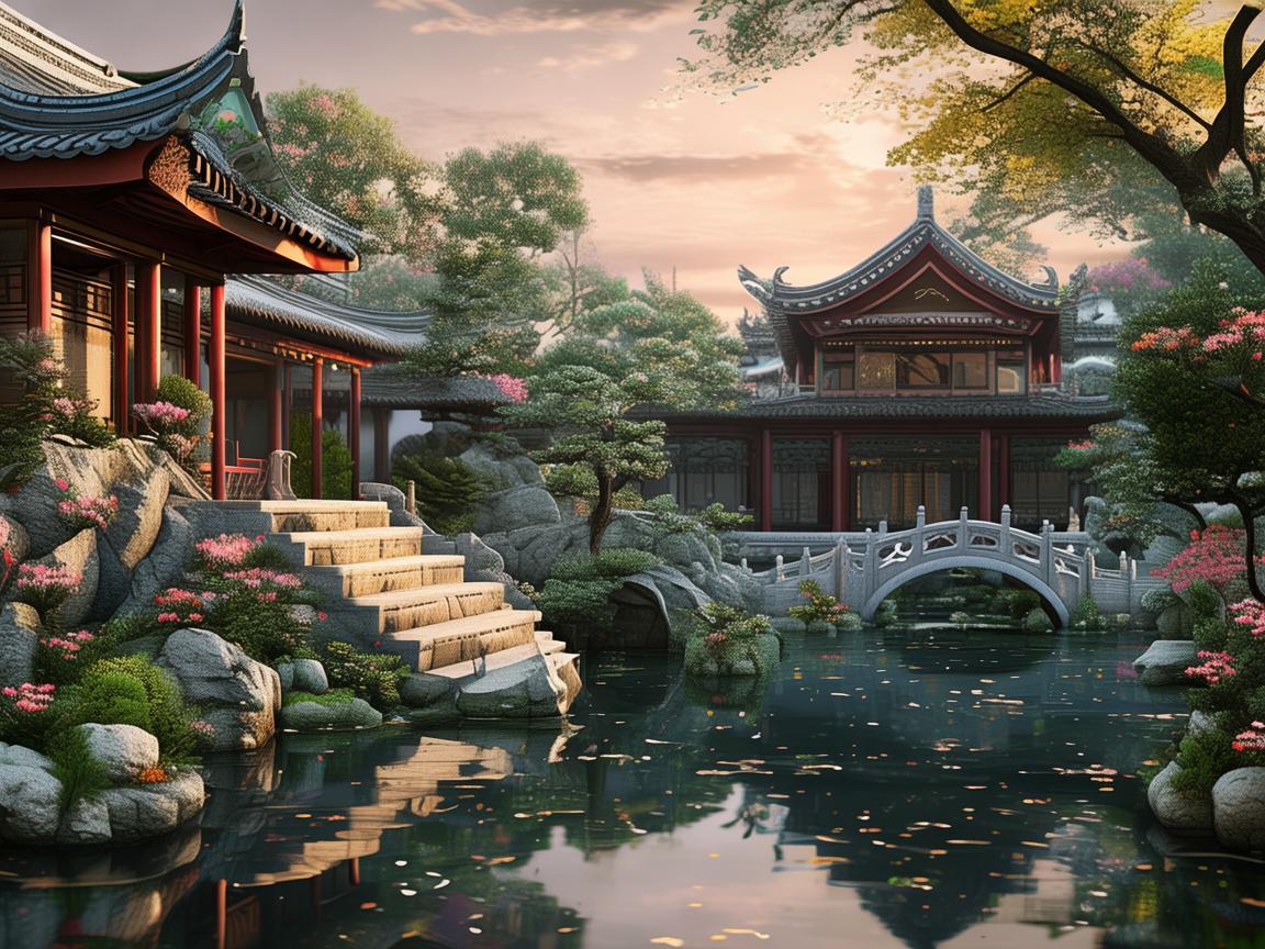 北大物业究竟属于什么公司？