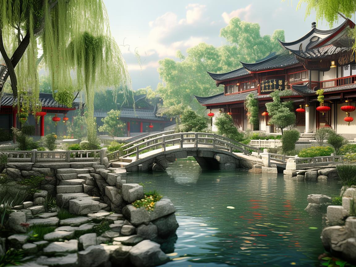 苏州融创物业正在招聘吗？