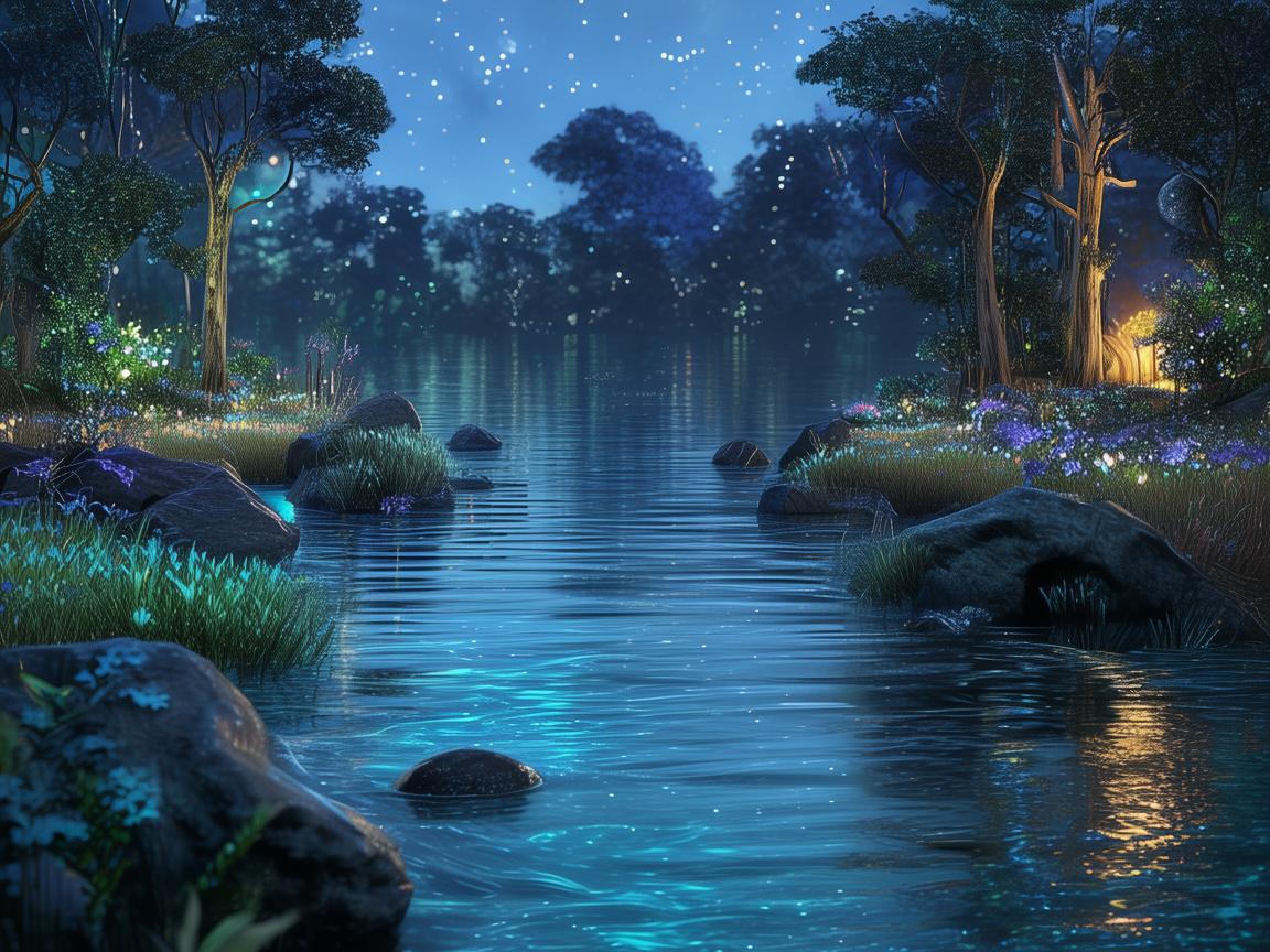 星湖湾是哪家物业公司在服务？