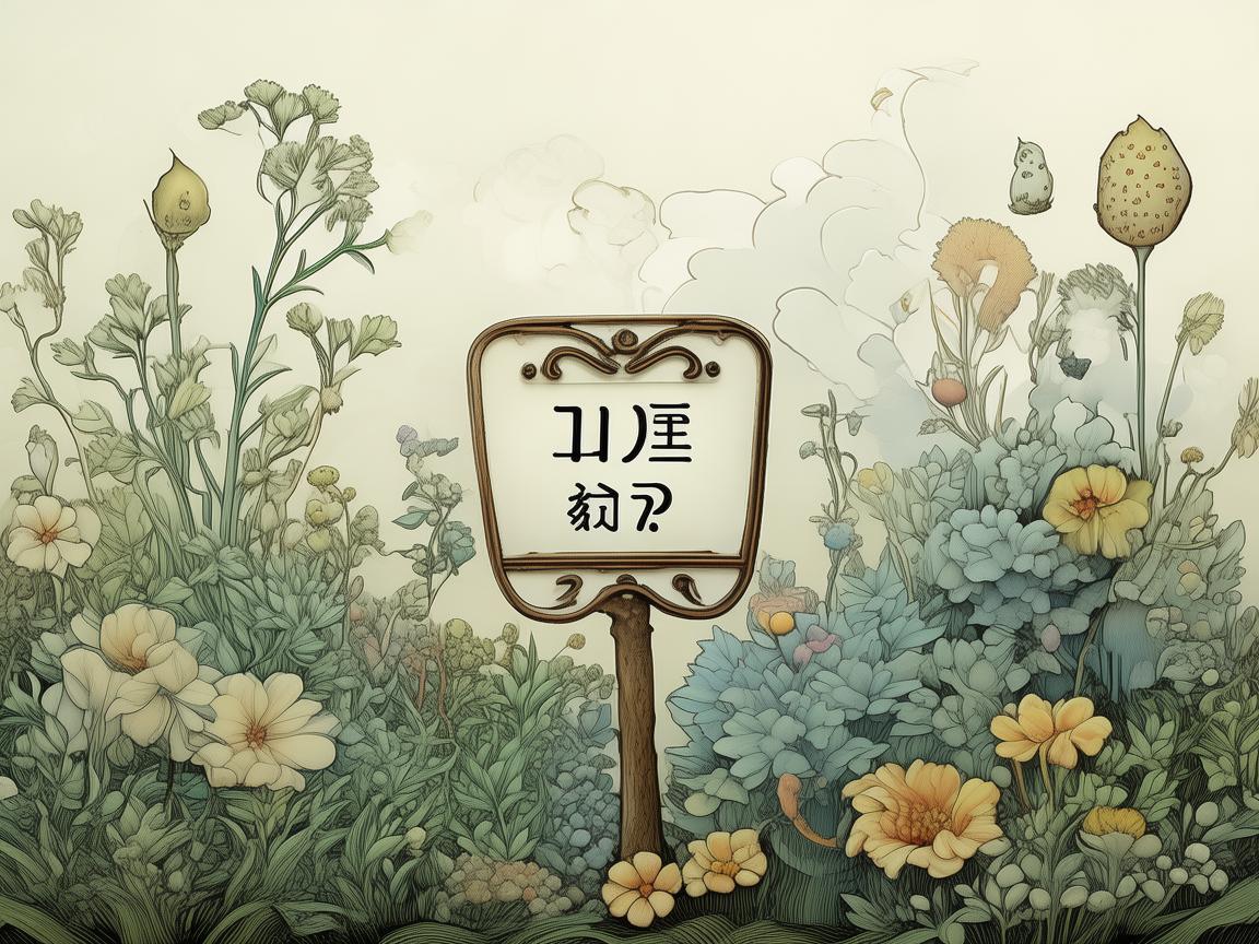 业主投诉物业真的有用吗？