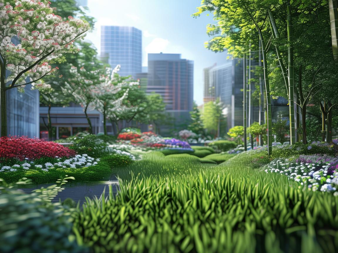 国企物业有事业编制吗？