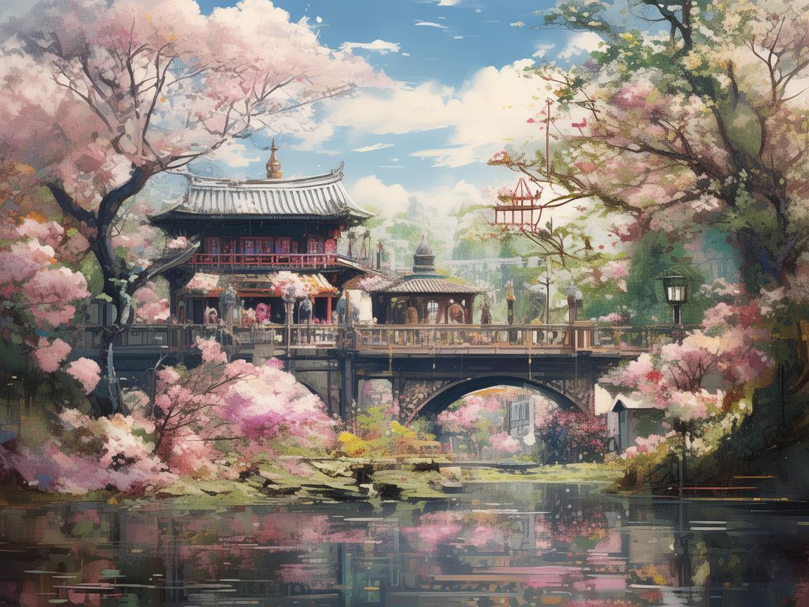 南京中联大厦物业真的管用吗？