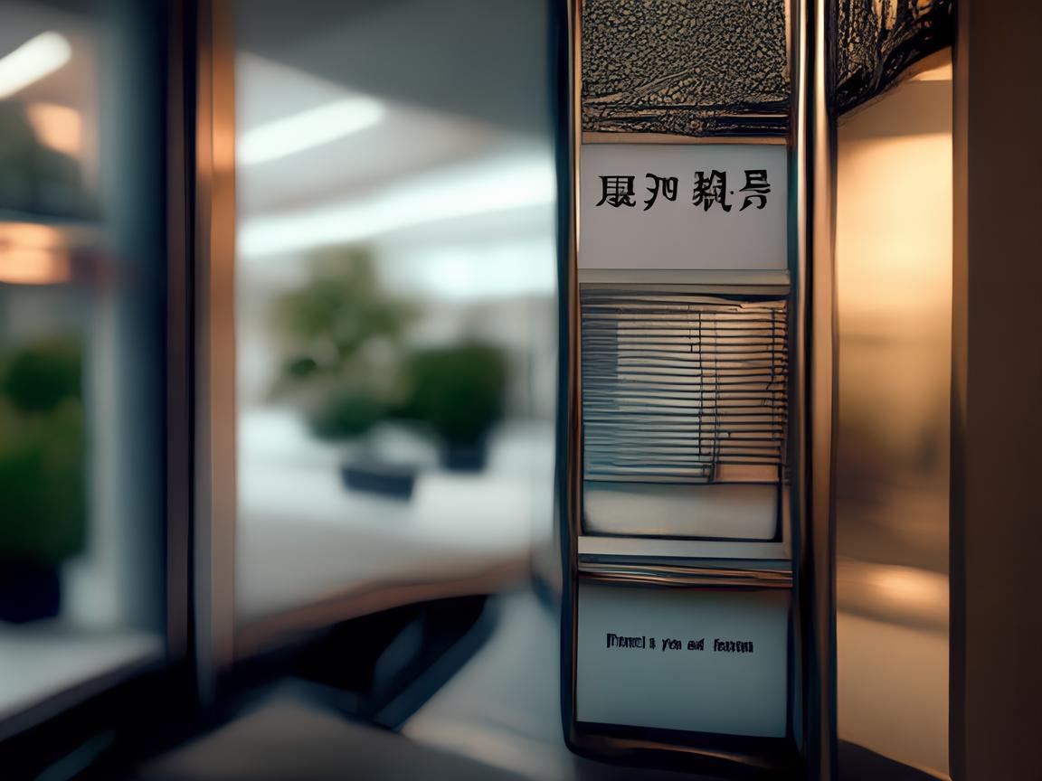 物业费交现金是什么意思？