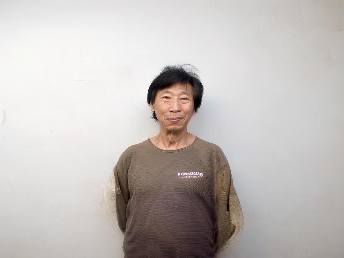 业主必须配合物业维修吗？