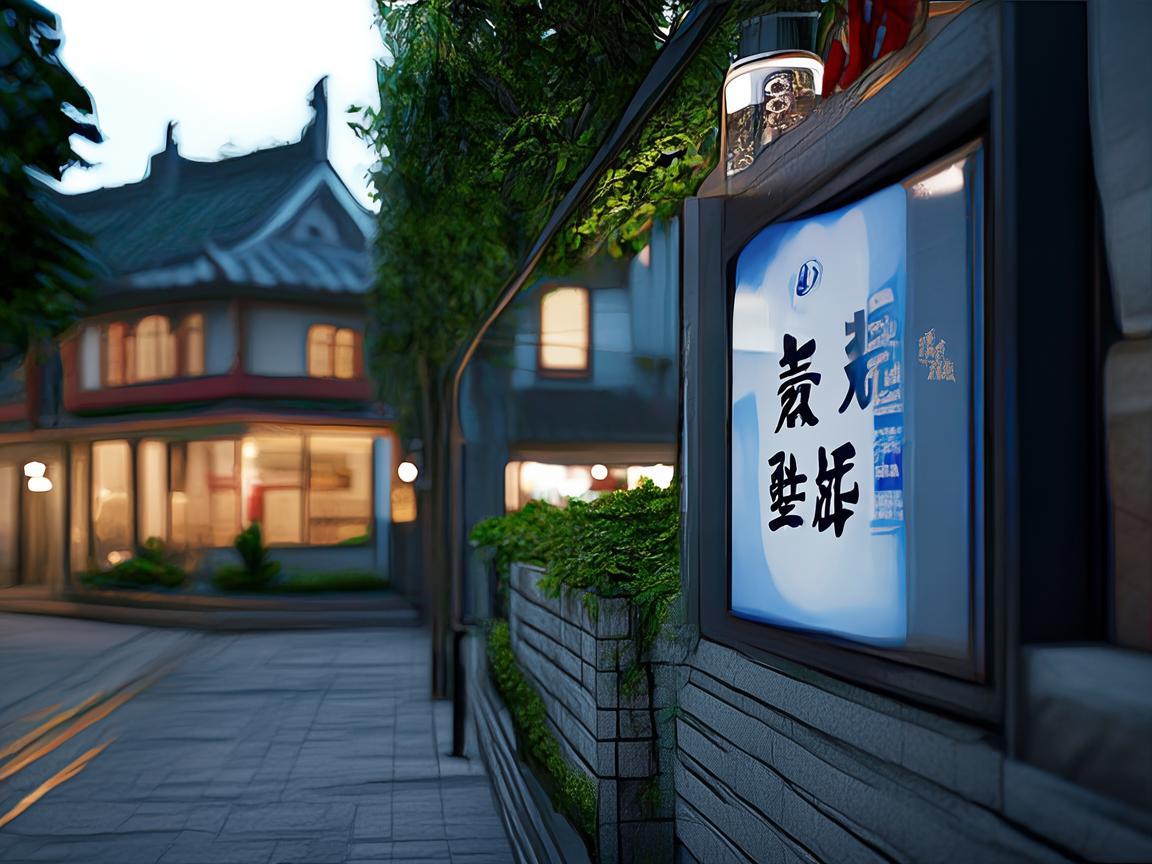 南京物业投诉该打什么电话？