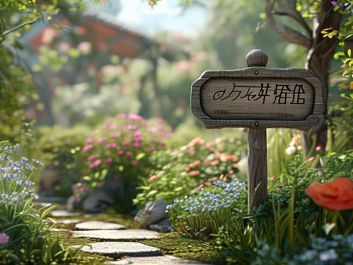 物业客户职责究竟是什么？