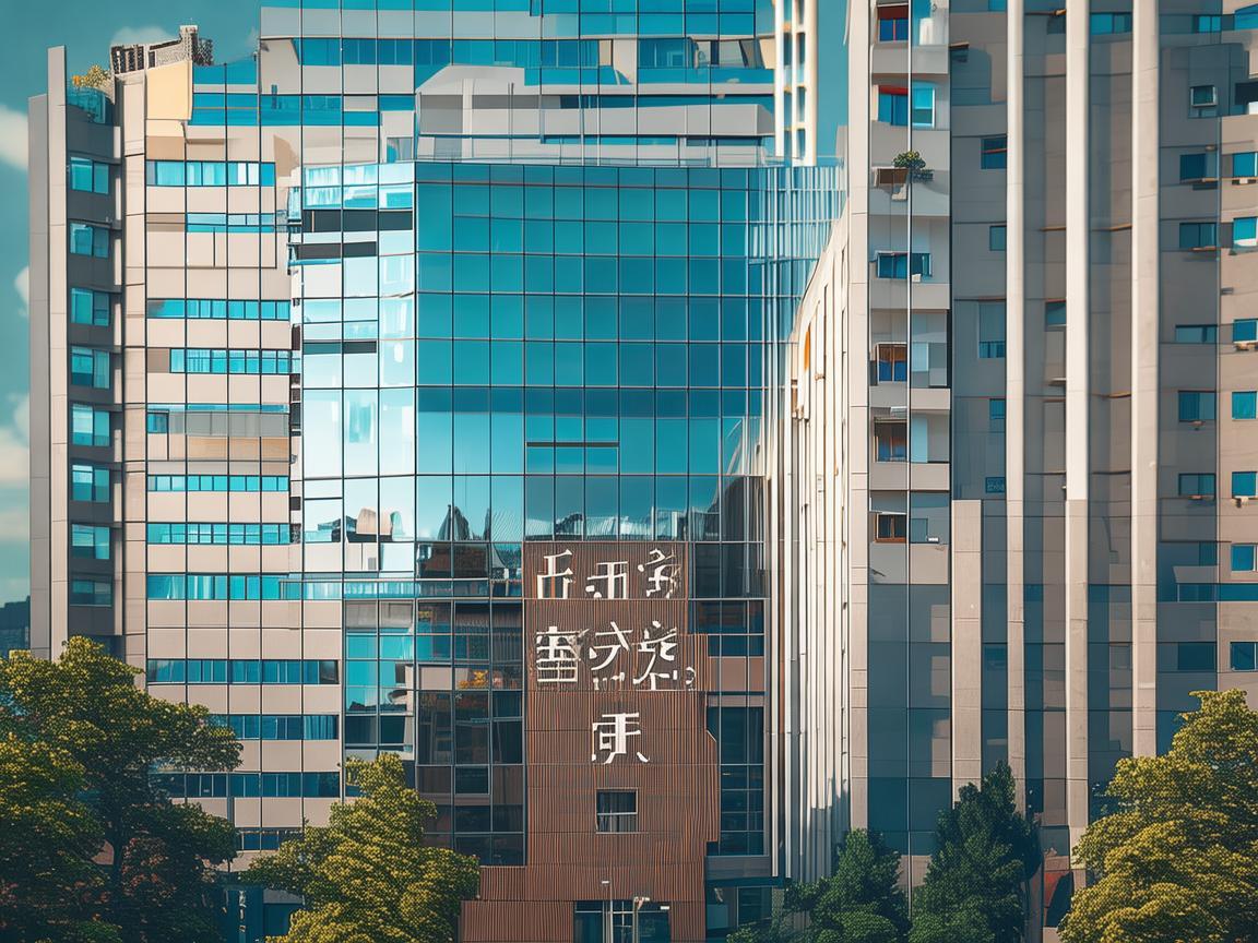 建筑物业主单位究竟该填什么？