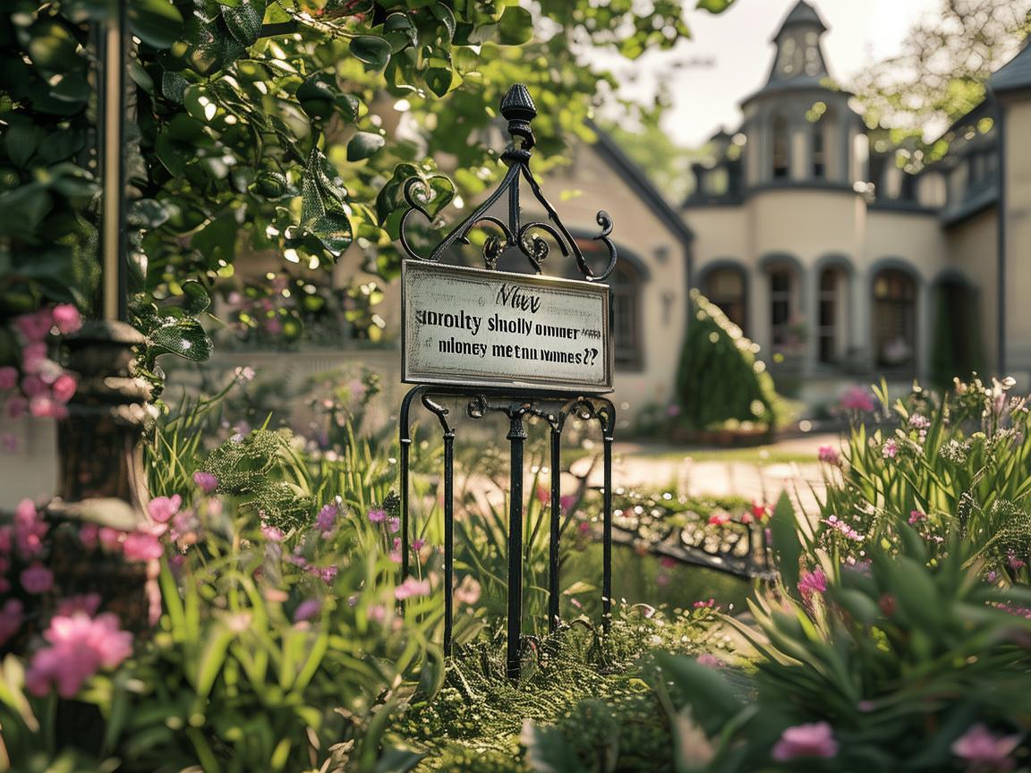 物业为什么要交钱给业主？