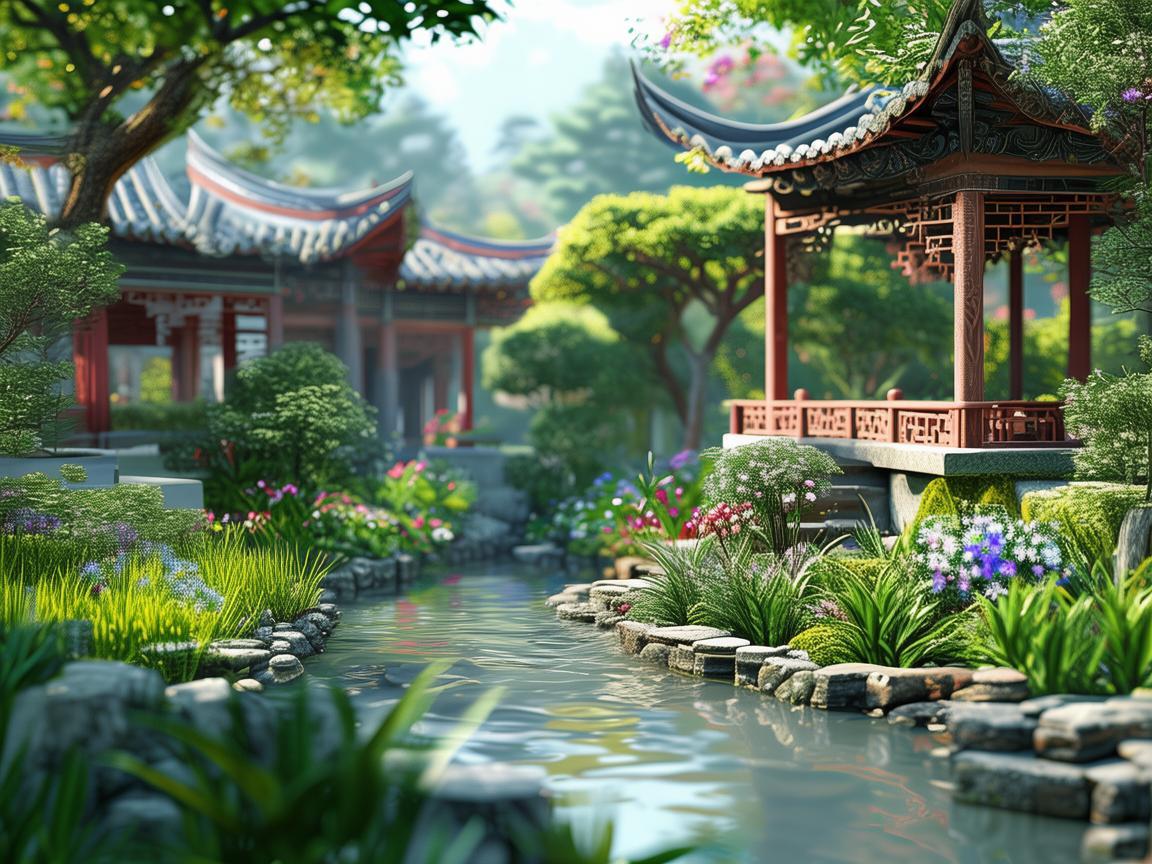 永升物业属于什么行业？