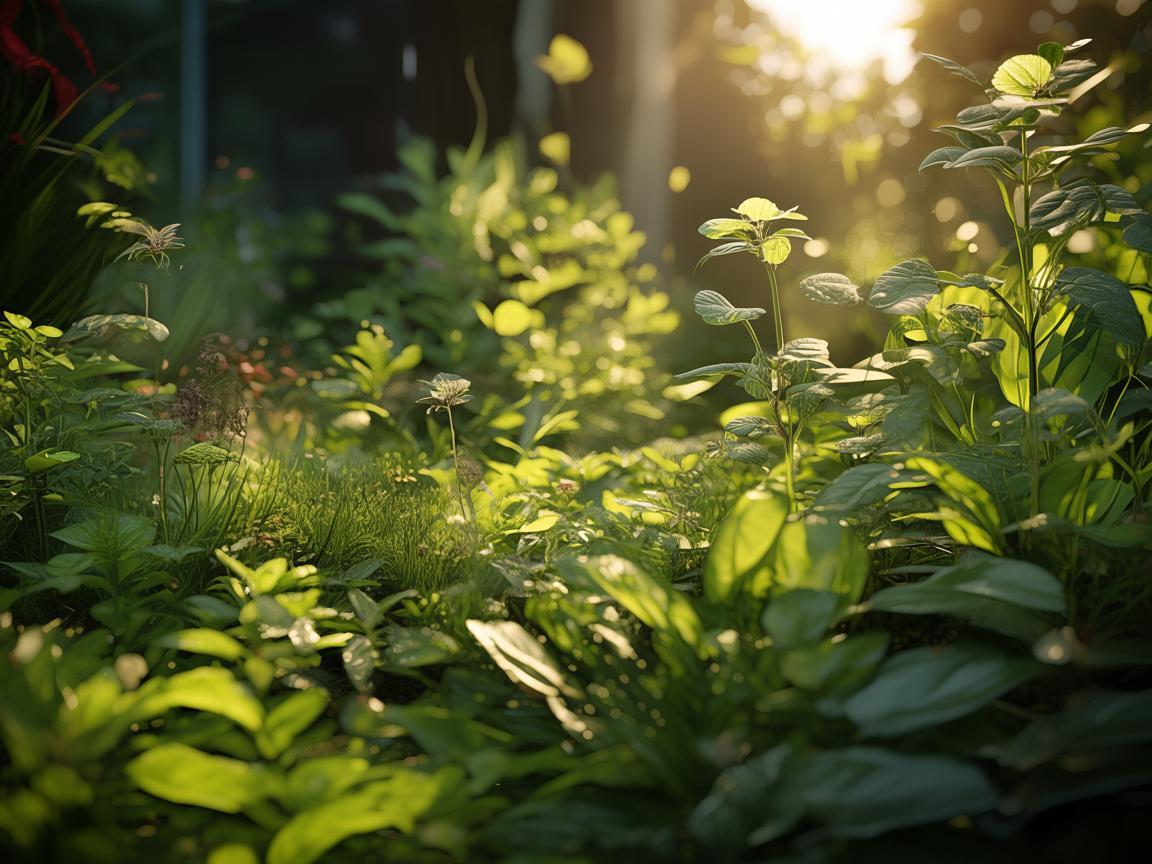 物业灭蚊真的必须做吗？