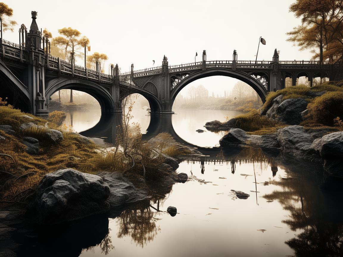 双桥里物业真的违法了吗？