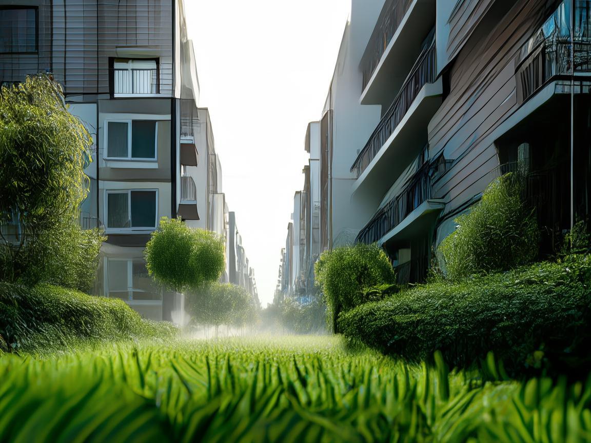 物业会催缴水电气吗? 物业会催缴水电气吗?