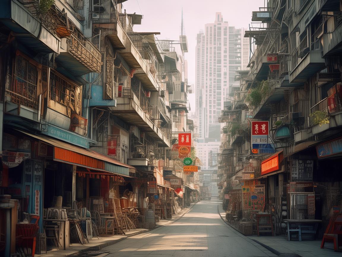 天津物业费按什么面积收取呢? 天津物业费按什么面积收取呢?