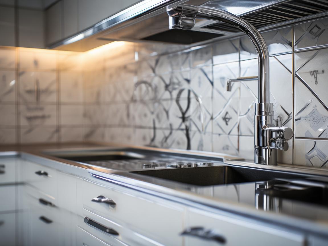 水电装修需要报物业吗？