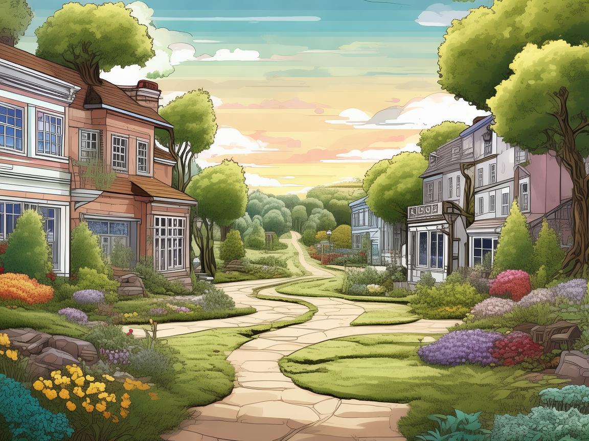 物业应该多种经营吗？