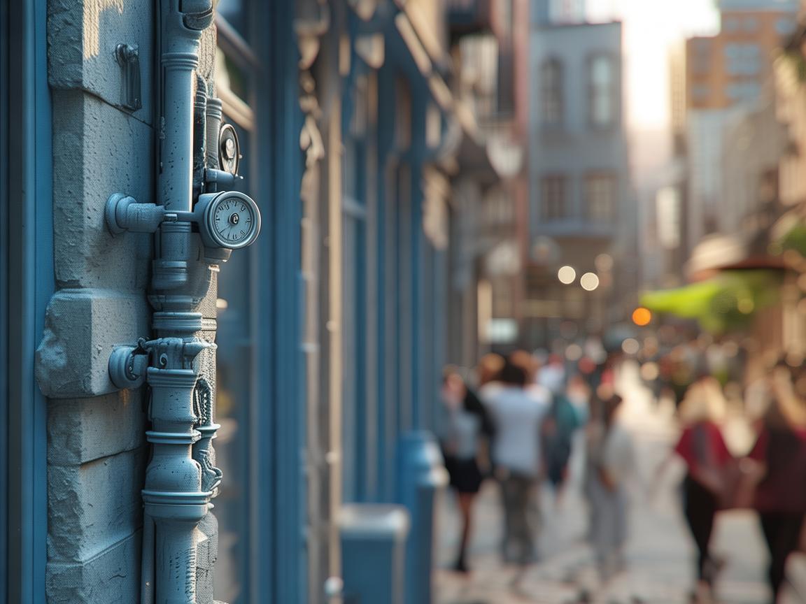 物业交水费会多收吗？