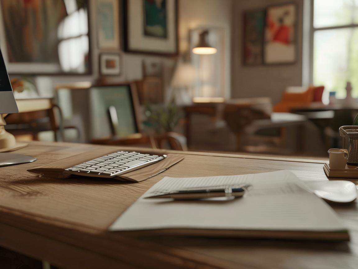 找物业维修需要写申请吗？