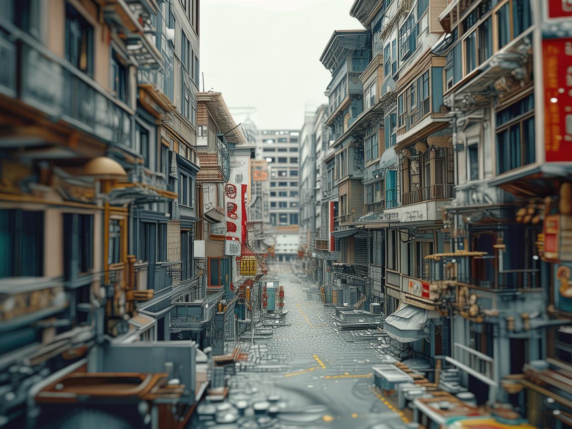 物业从业人员需要考二建吗？