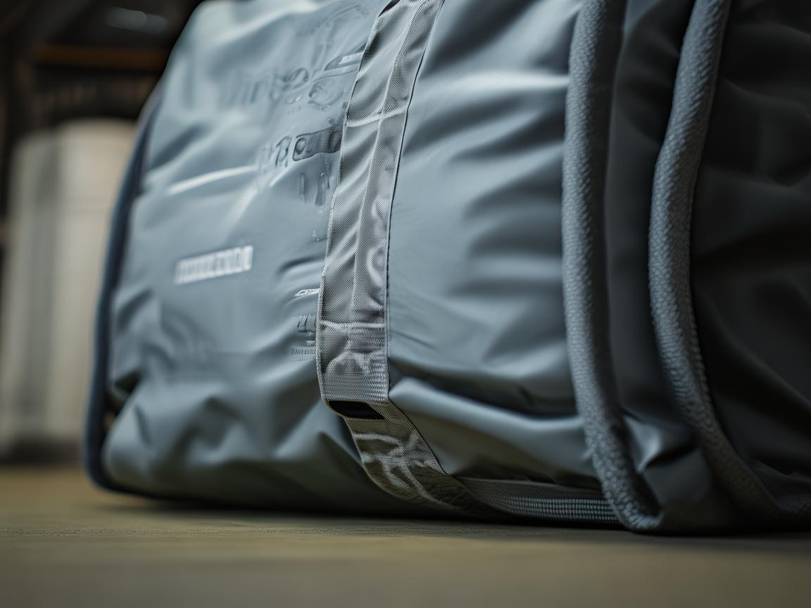 物业用的水袋到底是什么型号？