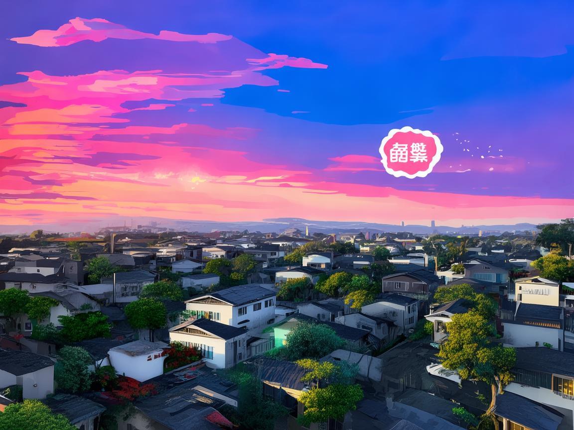 赤峰物业有补助吗？