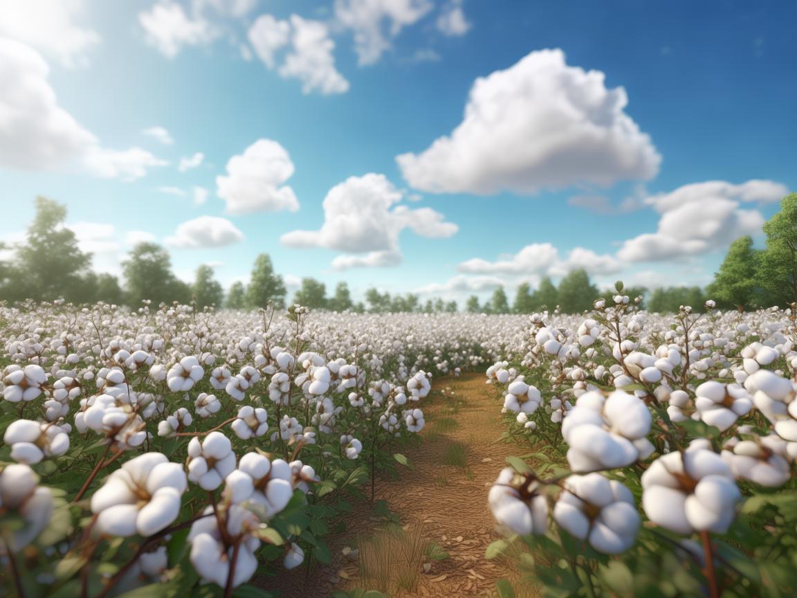 棉纺路物业收费标准是怎样的？