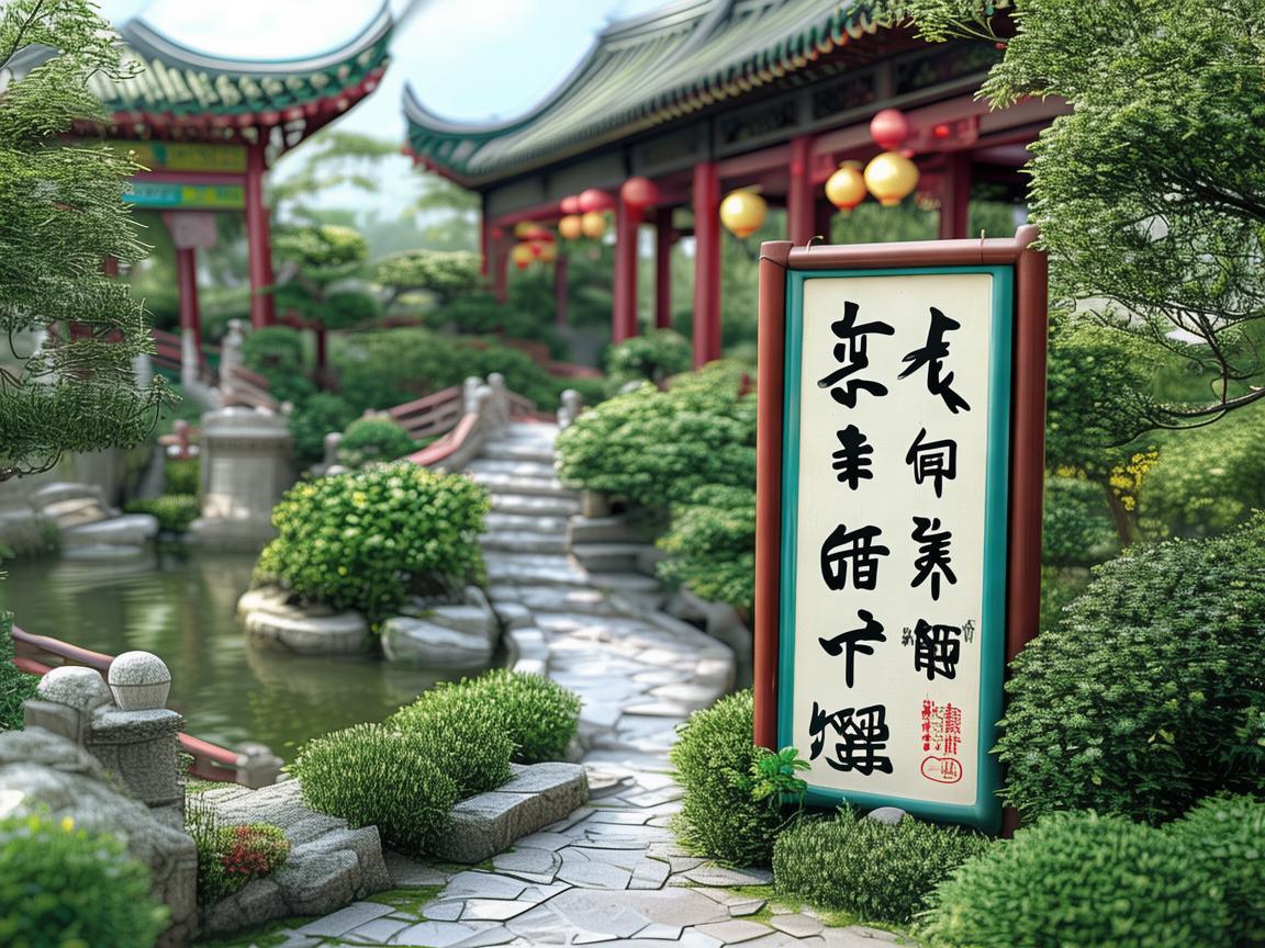 西湖苑物业该如何投诉？