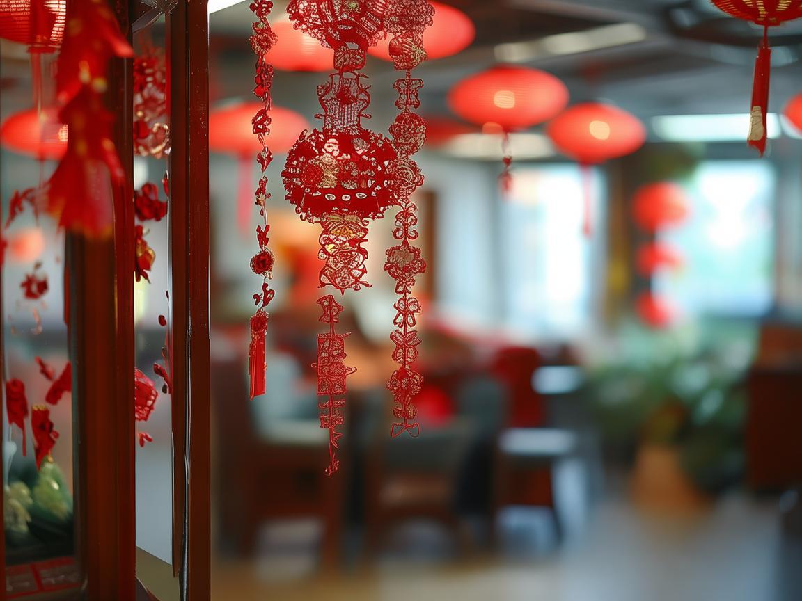 物业客服春节能有假期吗? 物业客服春节能有假期吗?