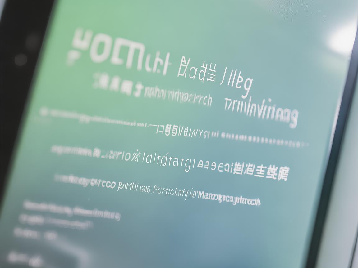 湛江物业公示网址究竟是什么？