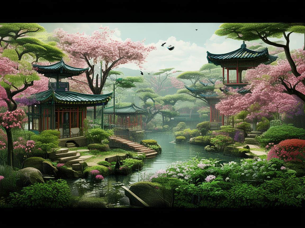 东方瑞园究竟是什么物业？