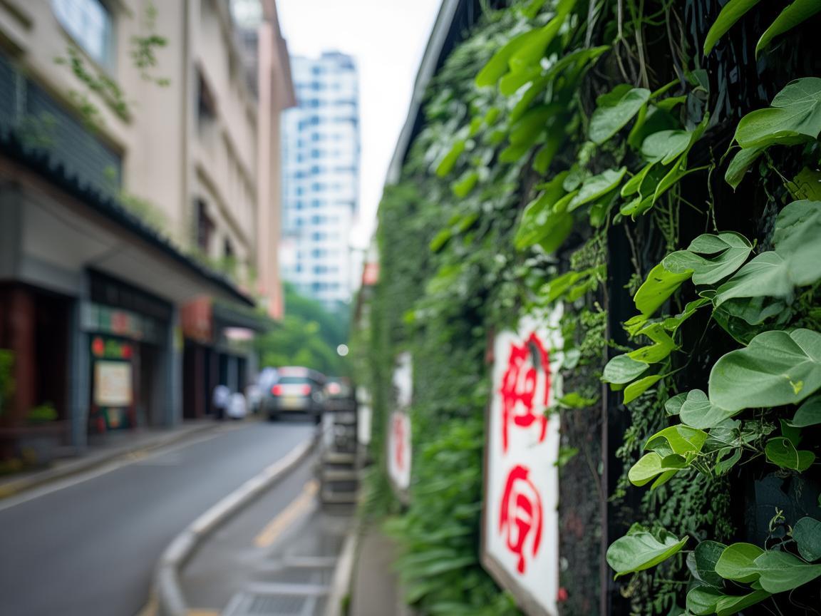福州物业会高价停车收费吗？