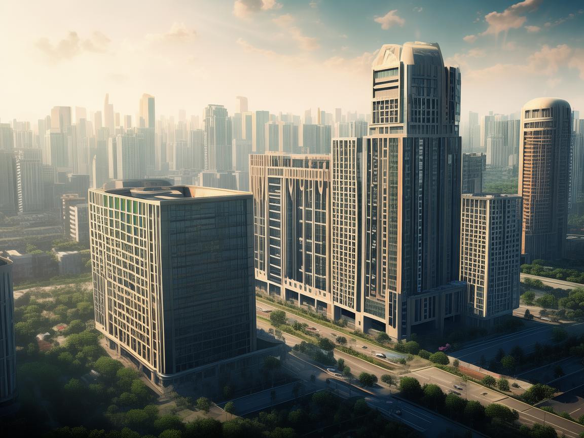 柳州中房物业真的很差吗？