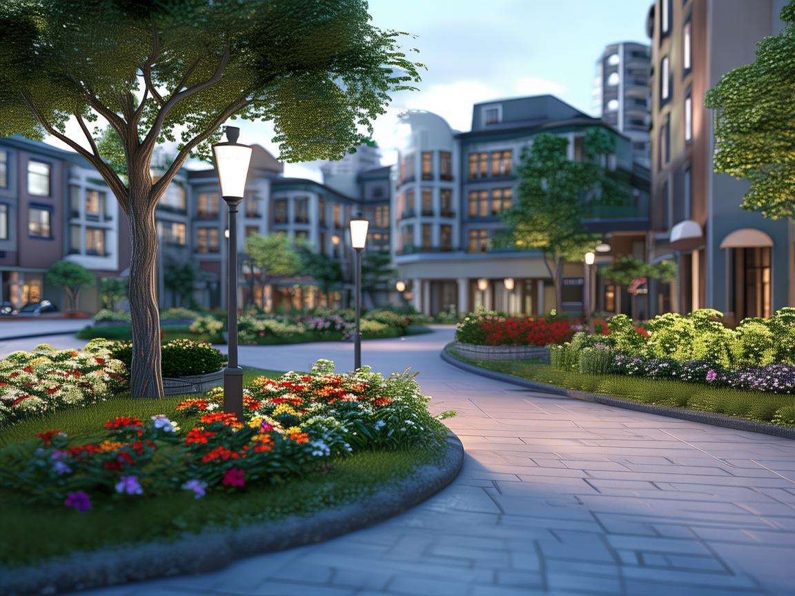 物业安全究竟是什么意思？